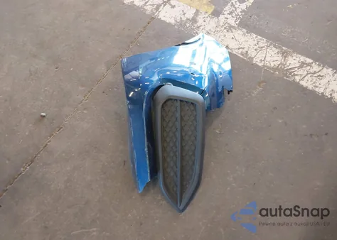 2014 Honda Civic Lx из США, поврежденный, VIN 2HGFG3B54EH520609